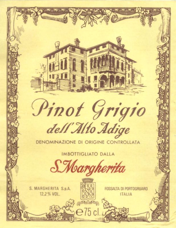 S Margherita_pinot grigio 1982.jpg